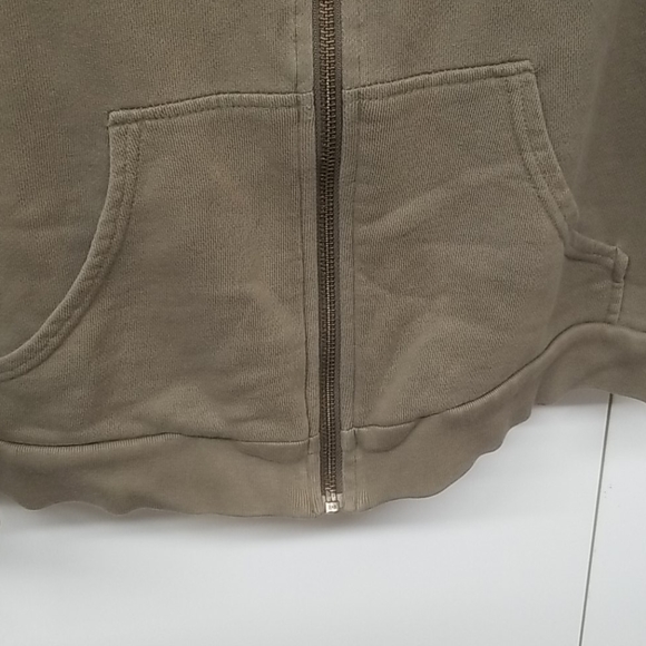 Express hoody - Picture 4 of 4